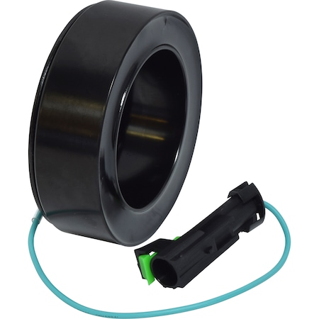 Universal Air Cond A/C Compressor Clutch Coil, Cc2020C CC2020C